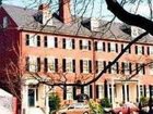 фото отеля The Salem Inn (Massachusetts)