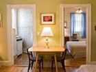 фото отеля The Salem Inn (Massachusetts)