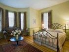 фото отеля The Salem Inn (Massachusetts)