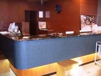 Hotel Route Inn Fukaya Ekimae