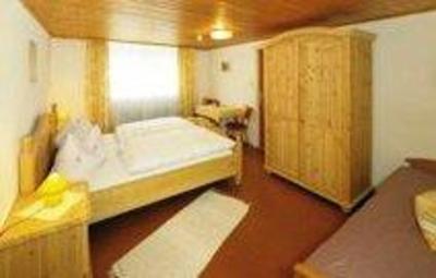 фото отеля Gasthof Pension Schlehenmuhle