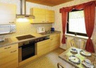 фото отеля Gasthof Pension Schlehenmuhle