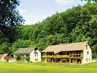 фото отеля Gasthof Pension Schlehenmuhle