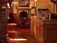 Old North Inn