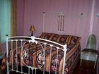 фото отеля Gite la Maison Rochefort