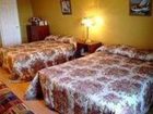 фото отеля Gite la Maison Rochefort