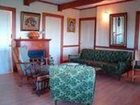 фото отеля Gite la Maison Rochefort