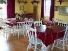 фото отеля Gite la Maison Rochefort