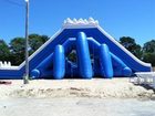 фото отеля The Water Slide Beach Motel