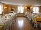 фото отеля Tanums Gestgifveri
