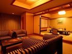 фото отеля Minakamikan