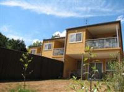 фото отеля Apartments on Delany Bright