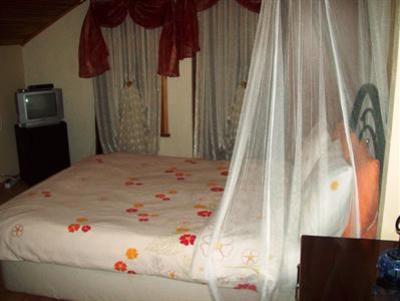 фото отеля Kaltur Boutique Hotel Villa