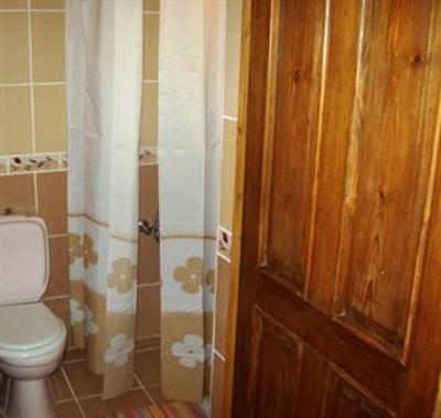 фото отеля Kaltur Boutique Hotel Villa