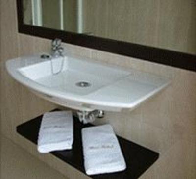 фото отеля Hostal Casa Isabel