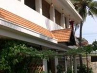 Mom Lekha's Private Homes
