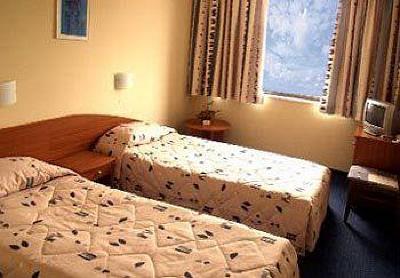 фото отеля Rostov Hotel Pleven