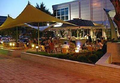 фото отеля Rostov Hotel Pleven