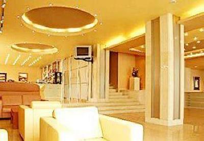 фото отеля Rostov Hotel Pleven