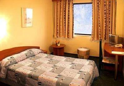 фото отеля Rostov Hotel Pleven