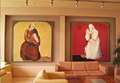 фото отеля Rostov Hotel Pleven