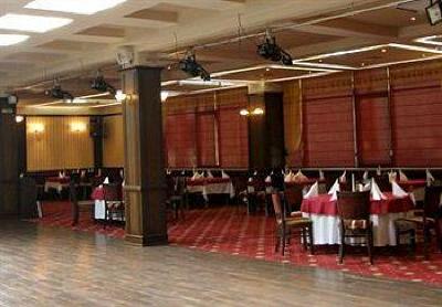 фото отеля Rostov Hotel Pleven