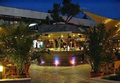 фото отеля Rostov Hotel Pleven