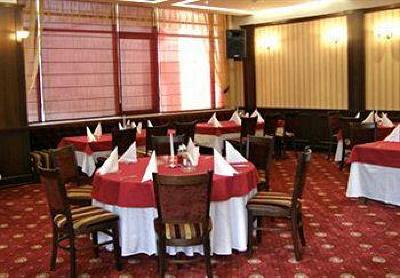 фото отеля Rostov Hotel Pleven