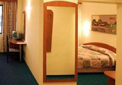 фото отеля Rostov Hotel Pleven
