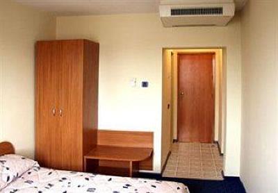 фото отеля Rostov Hotel Pleven
