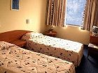 фото отеля Rostov Hotel Pleven
