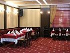 фото отеля Rostov Hotel Pleven