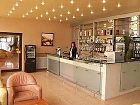 фото отеля Rostov Hotel Pleven