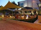 фото отеля Rostov Hotel Pleven
