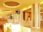 фото отеля Rostov Hotel Pleven