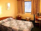 фото отеля Rostov Hotel Pleven