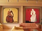 фото отеля Rostov Hotel Pleven