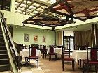 фото отеля Rostov Hotel Pleven