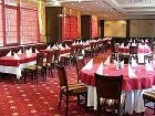 фото отеля Rostov Hotel Pleven