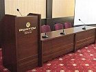фото отеля Rostov Hotel Pleven