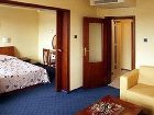 фото отеля Rostov Hotel Pleven