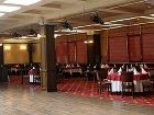 фото отеля Rostov Hotel Pleven