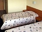 фото отеля Rostov Hotel Pleven