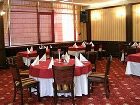фото отеля Rostov Hotel Pleven