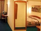 фото отеля Rostov Hotel Pleven