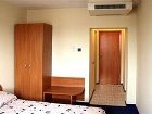 фото отеля Rostov Hotel Pleven
