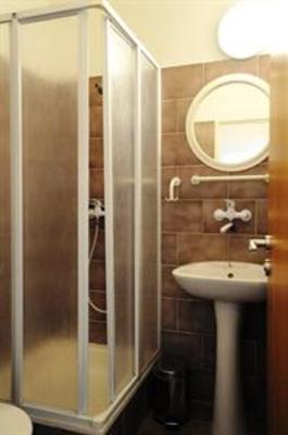 фото отеля Hotel Apollon Valtice