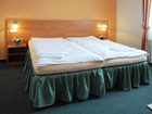 фото отеля Hotel Apollon Valtice