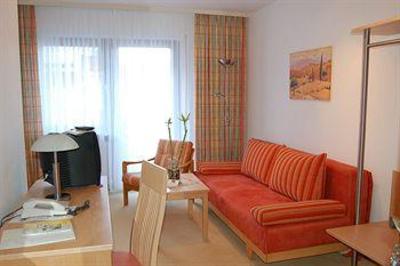 фото отеля Ringhotel Lindenhof Pommelsbrunn