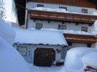 фото отеля Landhaus Schwaighofer